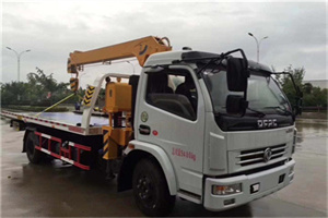 运城24小时道路救援服务