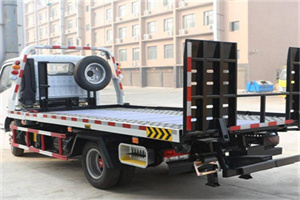 运城24小时道路救援电话