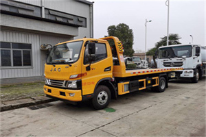 运城车辆公路救援