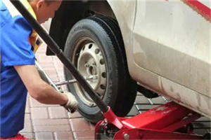 运城附近拖车24小时服务热线电话