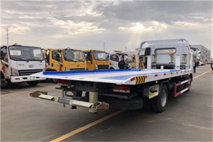 运城汽车救援补胎