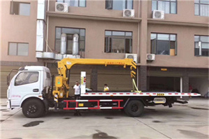 运城附近汽车轮胎更换